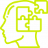 Mente iconos creados por Smashicons - Flaticon